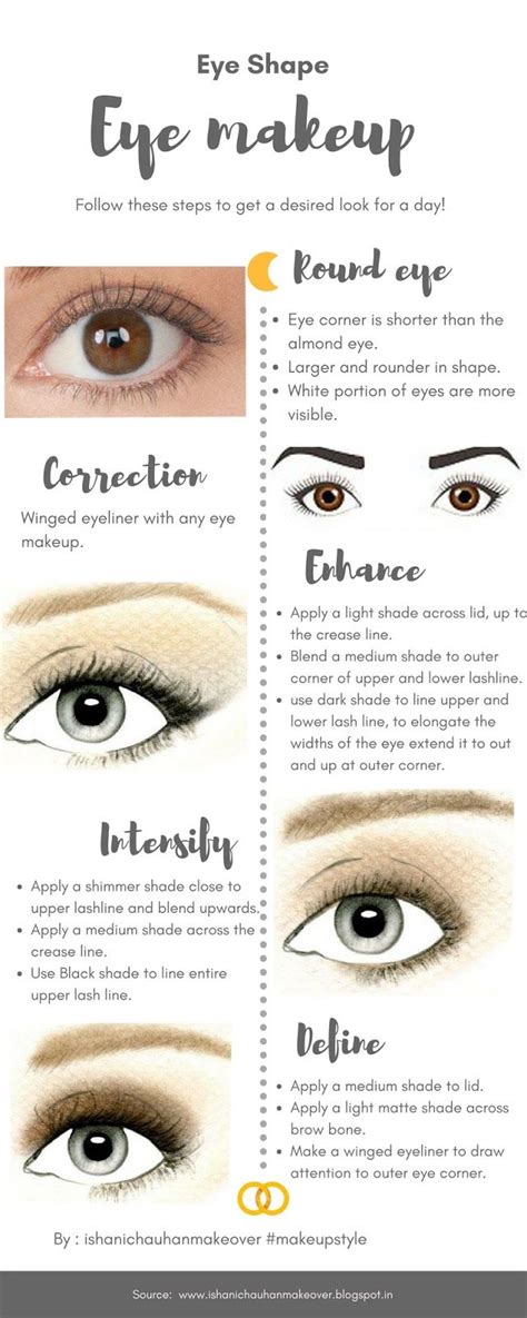 We did not find results for: Eye Makeup for Round Eyes | Makeup for round eyes, Round eyes, Golden eye makeup