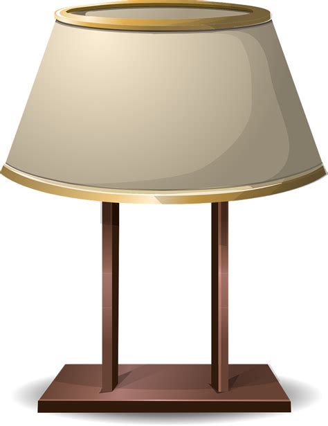 Free Image On Pixabay Lamp Desk Lamp Lampshade Shade Desk Lamp