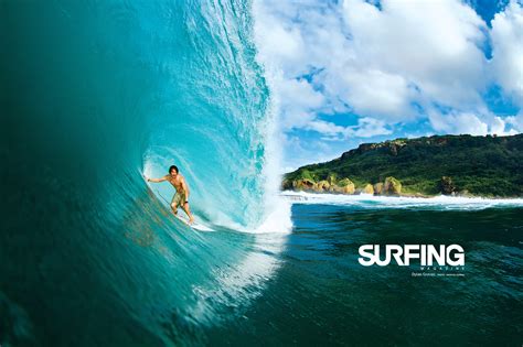 Hd Surf Wallpaper Wallpapersafari