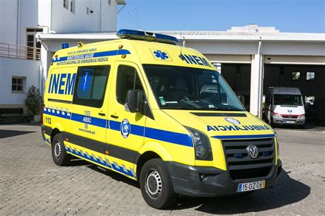 112 is a common emergency telephone number that can be dialed free of charge from most mobile telephones, and in some countries, fixed telephones in order to reach emergency services. pplware_inem02
