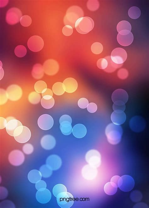 Find & download free graphic resources for light color background. H5 Light Effect Background Color in 2020 | Colorful ...