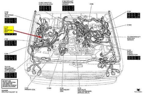 Fuel pump wiring diagram deltagenerali me in ytech. 1998 AC Ace 5.0 Automatic related infomation,specifications - WeiLi Automotive Network