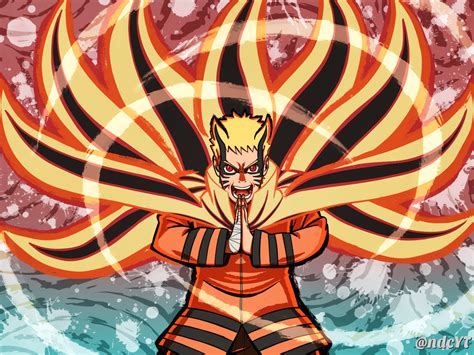 Uzumaki Naruto Image By Narutodrawingchannel 3410446 Zerochan Anime