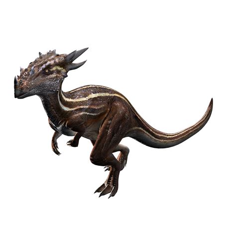 Dracorex Gen 2 Jurassic World Alive Wiki Fandom Powered By Wikia