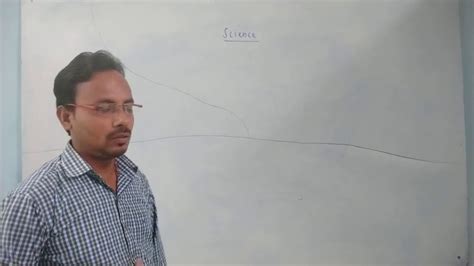 The method of doing so is called radioactive carbon dating or, simply, carbon dating. Paleontological evidences (carbon dating method) - YouTube