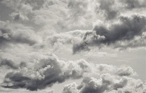 Cloud Gambar Ngetrend Dan Viral Grey Cloud Hd Wallpaper Pxfuel
