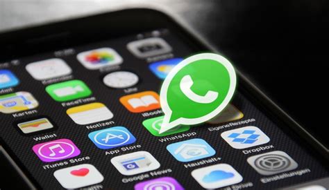 🥇 9 masalah umum di WhatsApp dan cara memperbaikinya