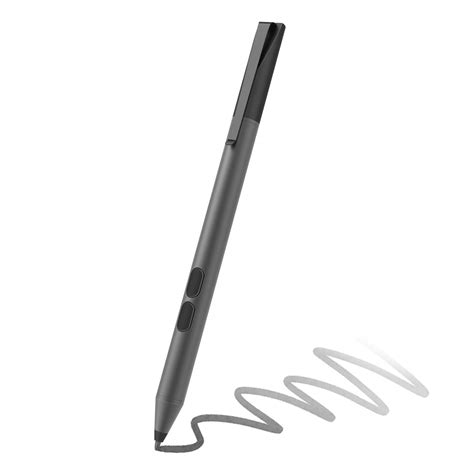 Buy Surface Pensurface Stylus Pen 1024 Levels Pressure Sensitivity