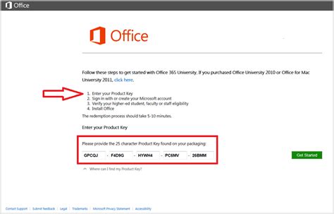 That worked great for about a month, now when i open an office program i have a action needed your license isn't genuine, and you may. Software contable comercial: Activar office 365 gratis (key crack serial) 2019