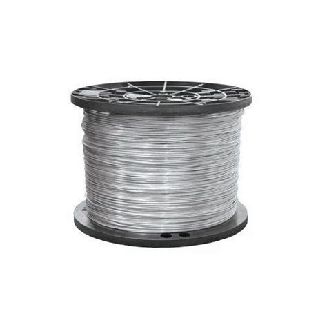 Aluminum Winding Wires At Rs 165kilogram Aluminium Winding Wire In