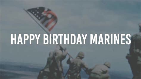 u s marine corps 244th birthday happy birthday marines marine corps marines