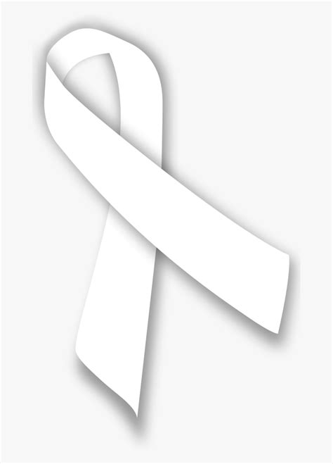 Learn about lung cancer symptoms and treatments. Https Www Google Com Images Hpp Ribbon - Lung Cancer ...