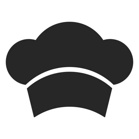Chef Hat And Knife Svg Chef Logo Svg Kitchen Dxf Png Eps 1045655 Porn Sex Picture