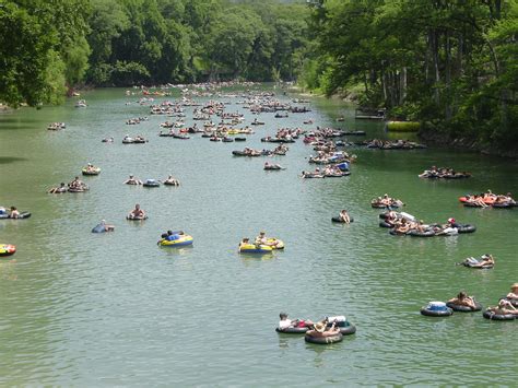 Guadalupe River