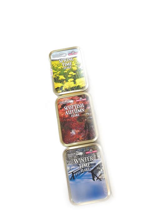 Kamelah tobacco house penang, bayan lepas. DM STORE 786 - Tobacco Store - Muar | Facebook - 609 Photos