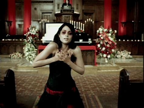 Other mourners dance in front of the casket. Helena - My Chemical Romance Image (9217145) - Fanpop
