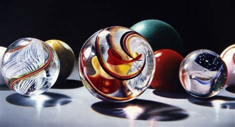 351 Best Images About Marbles Galore On Pinterest