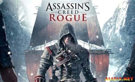 优化值得赞刺客信条叛变Assassins Creed RoguePC与PS3对比视频公布 07073刺客信条叛变专区