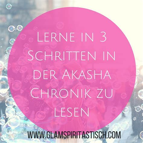 Akasha Chronik Gebet kostenlos herunterladen in 2020 | Akasha chronik