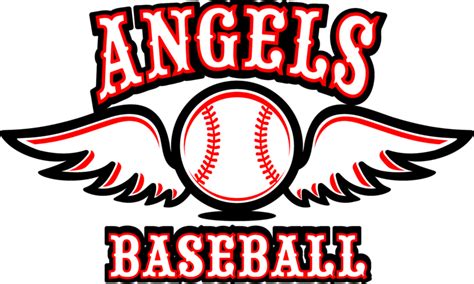 Angels Alumni Angels Baseball