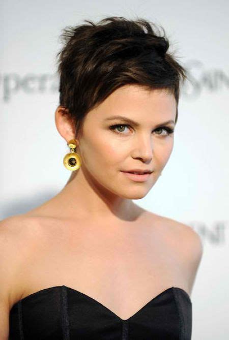 look good with celebrity short hairstyles celebrity short hair celebrity haircuts very short
