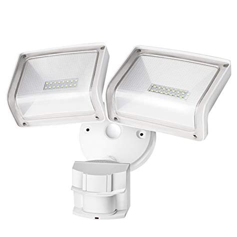 Apparently, motion detector lights make sure that your home is safe and free from any suspicious activity, regardless of your presence. Pin by VK Perfect on Top 10 Best Motion Sensor Security ...