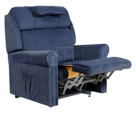 For the best comfort, you want a seat height that allows your feet to rest on the ground while seated upright, with. Premier Bariatric Super Heavy Duty Electric Lift Chair ...