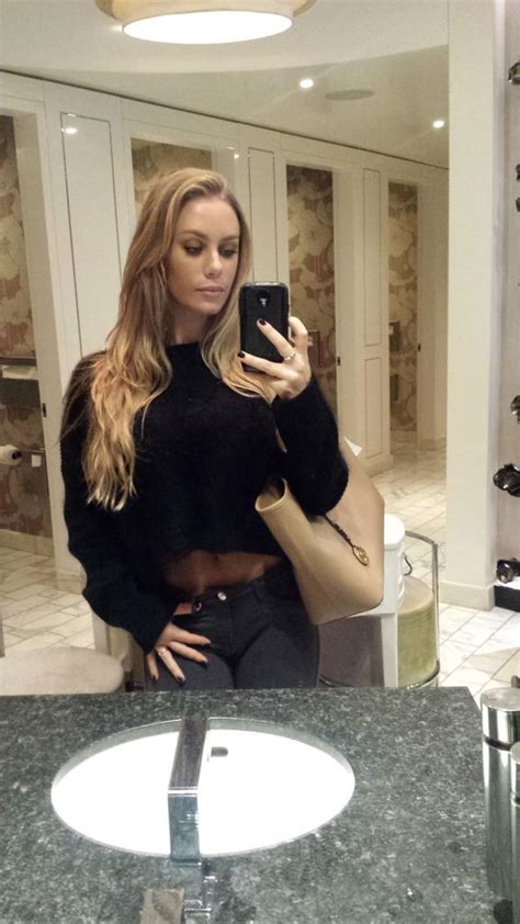 Nicole Aniston On Twitter Love That The Hotel Bel Air Has A Vegan