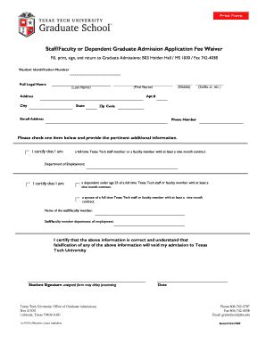 Nov 22, 2017 · if you are to sell stocks, how much proceeds will you receive, net of all fees and charges? Email Sample Reply To Waive Charges / Court Summons Answer ...