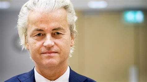 komt vandaag eindelijk een eind aan minder marokkanen proces wilders rtl nieuws