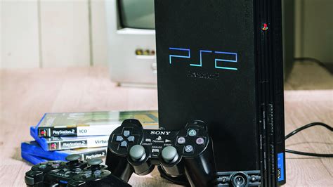 The Best Ps2 Games Of All Time Ranked Gamesradar