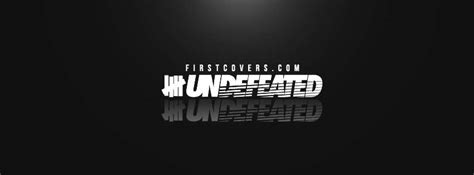 Over 40,000+ cool wallpapers to choose from. Undefeated Cover 588 : Hd Wallpapers