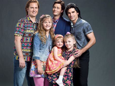 lifetime plans unauthorized full house story digital trends