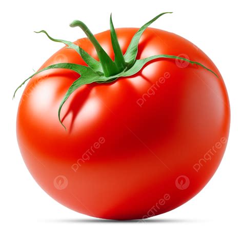 Tomato Images