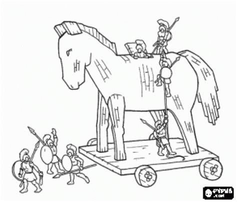Select from 35970 printable crafts of cartoons, nature, animals, bible and many more. Ancient Greek Olympics Coloring Pages | ... going into the ...