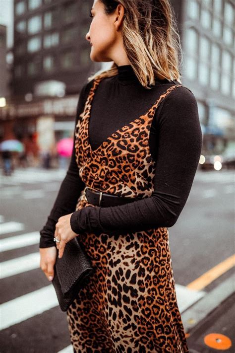 Charmed By Camille Leopard Print Dress Outfit Leopard Print Maxi