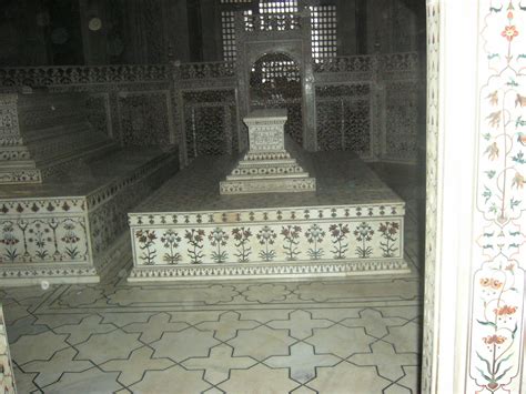 Filetaj Mahal Agra India 3 Wikimedia Commons
