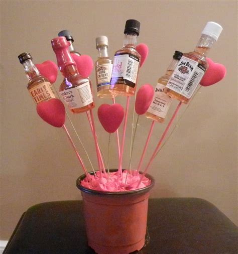 35 Best Valentine Gift Ideas For My Husband Best Recipes Ideas And