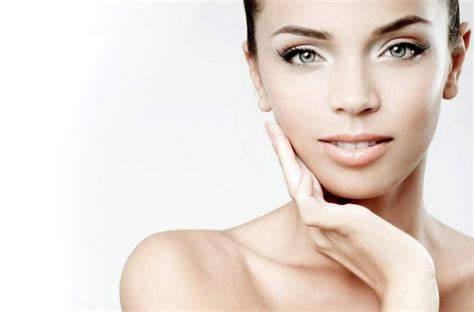 How To Get Lighter Skin Fast Highly Effective Methods The Derm Report