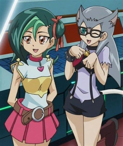1701 Best Yugioh Zexal Images On Pinterest Anime Girls Drawings And Yu Gi Oh