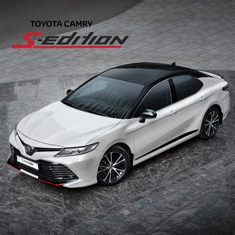 206 hp @ 6600 rpm. Toyota: Υπάρχει χώρος για τα σήματα επιδόσεων GR και TRD ...