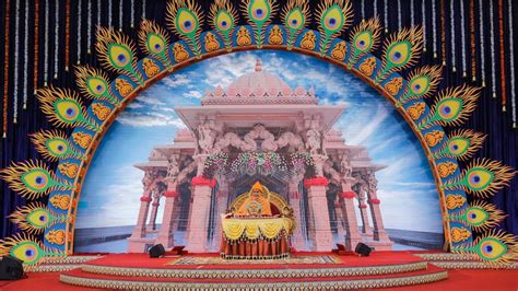 Jul 14, 2021 · swamishri performs his daily puja. Guruhari Darshan 24-27 Dec 2019, Surat, India - YouTube