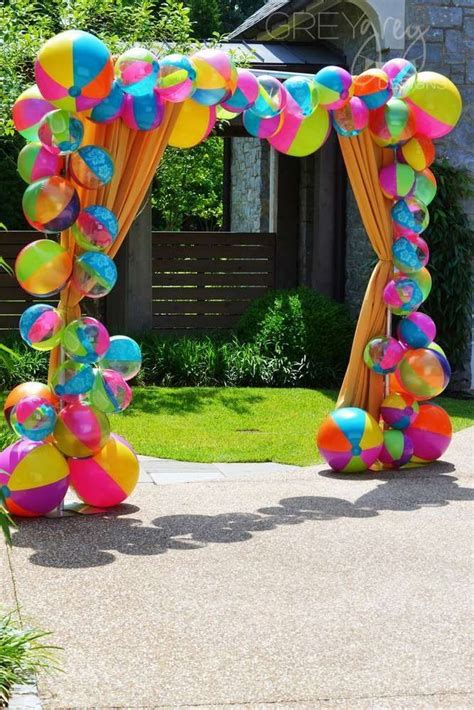 Let's get to the details and be sure to enter the oriental i have been ordering from them for many years. Luau, Hawaii, Beach Graduation/End of School Party Ideas ...