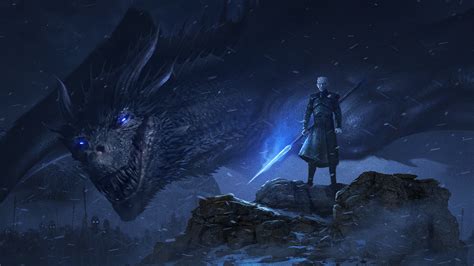 17 The Night King Wallpapers Hd Backgrounds Free Download Baltana