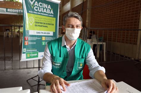 Japan has one of the lowest rates of vaccine confidence in the world, according to a lancet study, which found that fewer than 30% of people strongly agreed that vaccines were safe. Prefeitura de Cuiabá | Vacina Covid-19: Saiba quem pode e quando buscar os serviços para se imunizar