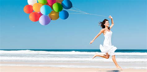It is a very common. Popping Ears during a Flight - Better Hearing Aid Center