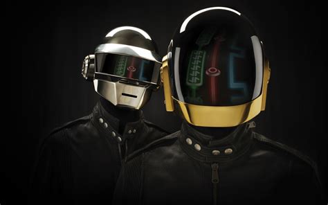 Tons of awesome daft punk 4k mobile wallpapers to download for free. French Musicians Daft Punk Wallpapers | HD Wallpapers | ID ...