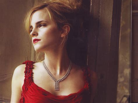 Emma Watson Hd Hot Wallpapers 2012 All Hollywood Stars