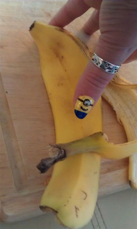 Bananaaaa Banana Fruit Food