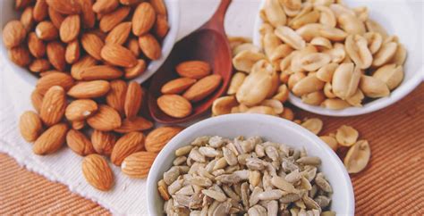 Zanza vitamin e food supplement. Vitamin E Foods & Vitamin E Foods Benefits - Dr. Axe